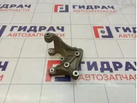 Кронштейн гидроусилителя Vortex Tingo A113412041EA