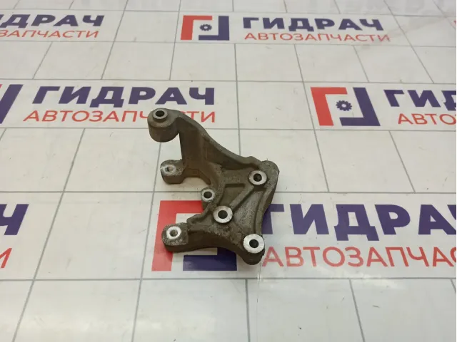 Кронштейн гидроусилителя Vortex Tingo A113412041EA