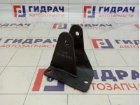 Кронштейн двигателя Vortex Tingo T111001811CA