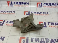 Кронштейн генератора Vortex Tingo A486FC3701118
