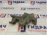 Кронштейн генератора Vortex Tingo A486FC3701118