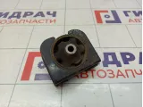 Опора двигателя передняя Vortex Tingo T111001510BA