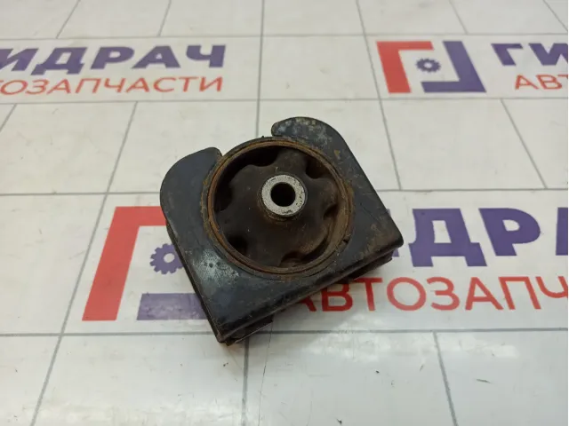 Опора двигателя передняя Vortex Tingo T111001510BA