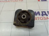 Опора двигателя передняя Vortex Tingo T111001510BA