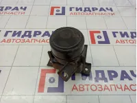 Опора двигателя правая Vortex Tingo T111001310BA