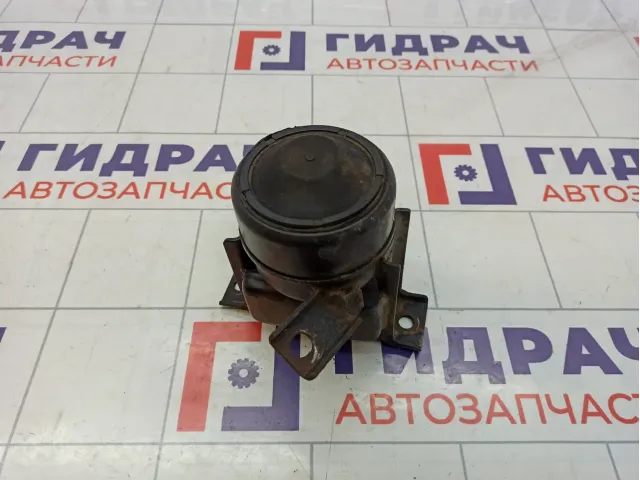 Опора двигателя правая Vortex Tingo T111001310BA