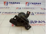 Опора двигателя правая Vortex Tingo T111001310BA