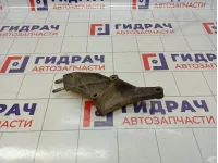 Кронштейн двигателя правый Vortex Tingo T111001411