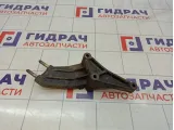 Кронштейн двигателя правый Vortex Tingo T111001411