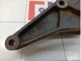 Кронштейн двигателя правый Vortex Tingo T111001411