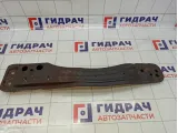 Балка передняя продольная Vortex Tingo T112801010
