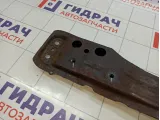Балка передняя продольная Vortex Tingo T112801010