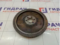 Маховик Vortex Tingo 484F1005110BA