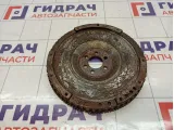 Маховик Vortex Tingo 484F1005110BA
