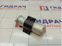 Осушитель системы кондиционирования Vortex Tingo T118109010