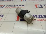 Осушитель системы кондиционирования Vortex Tingo T118109010