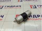 Осушитель системы кондиционирования Vortex Tingo T118109010