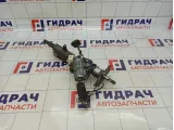 Замок зажигания Vortex Tingo