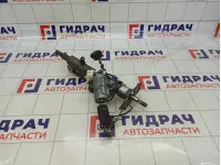 Замок зажигания Vortex Tingo