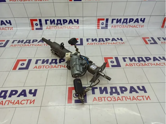 Замок зажигания Vortex Tingo
