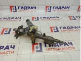 Замок зажигания Vortex Tingo
