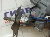 Замок зажигания Vortex Tingo