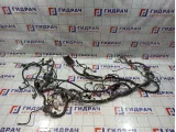 Проводка подкапотная Vortex Tingo