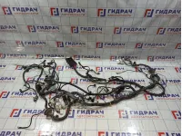 Проводка подкапотная Vortex Tingo
