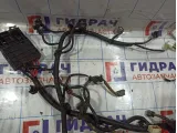 Проводка подкапотная Vortex Tingo
