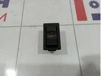 Кнопка многофункциональная Vortex Tingo T113718050