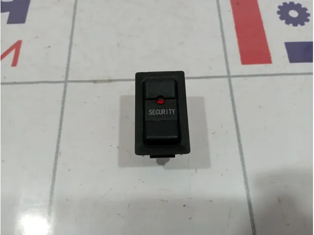 Кнопка многофункциональная Vortex Tingo T113718050