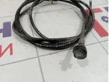 Трос открывания капота Vortex Tingo T118402110