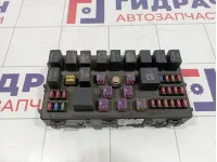 Блок предохранителей Vortex Tingo