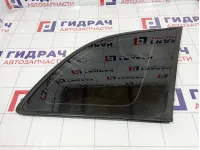 Стекло кузовное глухое правое Vortex Tingo T115202020BB