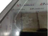 Стекло кузовное глухое правое Vortex Tingo T115202020BB