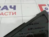 Стекло кузовное глухое правое Vortex Tingo T115202020BB