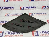 Стекло кузовное глухое правое Vortex Tingo T115202020BB