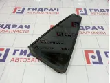Стекло двери задней левой (форточка) Vortex Tingo T116203041