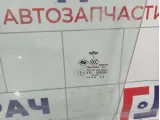 Стекло двери передней левой Vortex Tingo