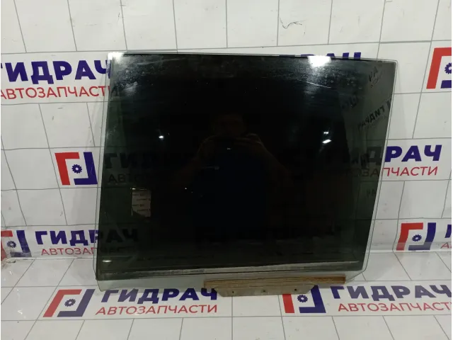 Стекло двери задней левой Vortex Tingo