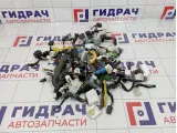Фишка (разъем) Vortex Tingo