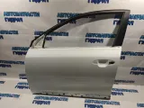 Дверь передняя левая  Kia Rio 4 X-line 76003H0500.