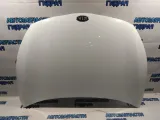 Капот Kia Rio 4 X-line 66400H0000.