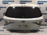 Дверь багажника Kia Rio 4 X-line 73700H0200.