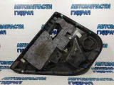 Обшивка двери задней правой Kia Rio 4 X-line 83308H0010.