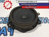 Динамик  Kia Rio 4 X-line 96330H5000.
