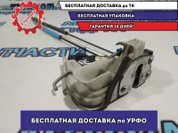 Замок двери передней правой Kia Rio 4 X-line 81320H0000.