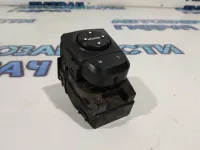 Переключатель регулировки зеркала Kia Rio 4 X-line 93530H0100.