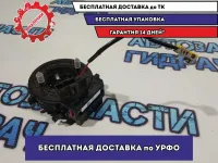Шлейф подрулевой Kia Rio 4 X-line 93490H8310.