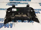 Блок управления климатом Kia Rio 4 X-line 97250H0220.